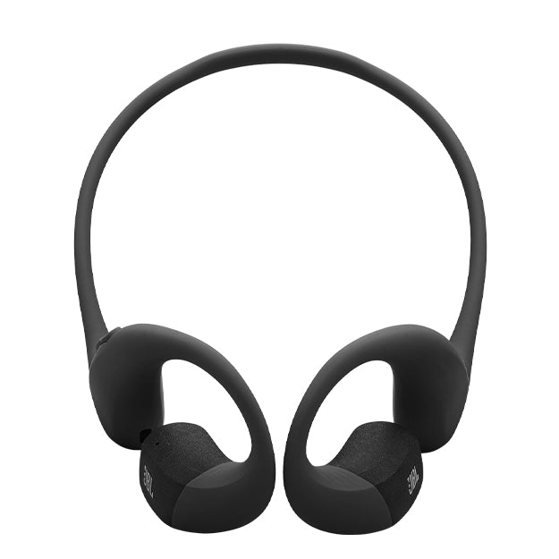 JBL Endurance Pace TWS Open-Ear Sport Headphones