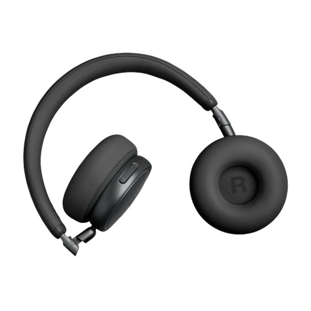 JBL Live 680NC Wireless Noise Cancelling Bluetooth On-Ear Headphones