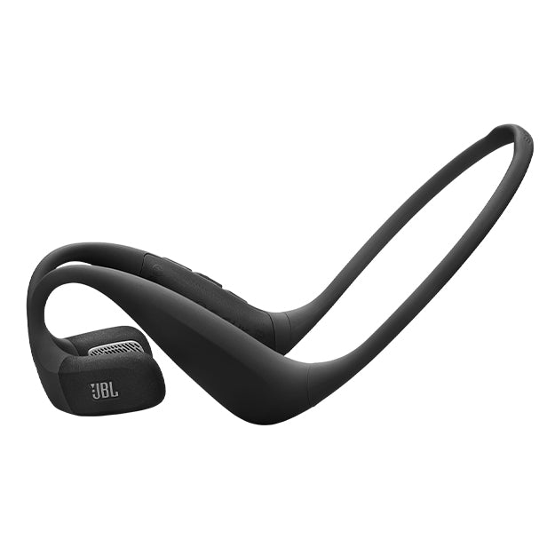 JBL Endurance Pace TWS Open-Ear Sport Headphones