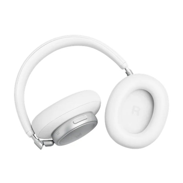 JBL Live 780NC Wireless Noise Cancelling Bluetooth Over-Ear Headphones
