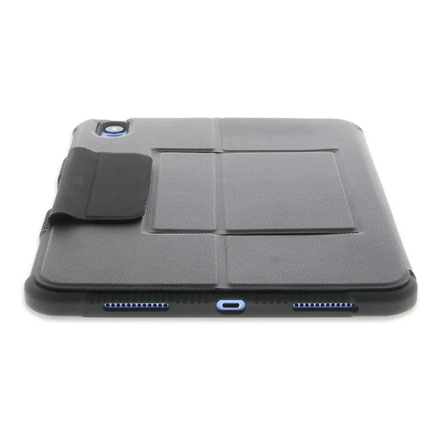 LMP ArmorCase For iPad 10.9" 10th & 11th Gen & iPad 11" - Black