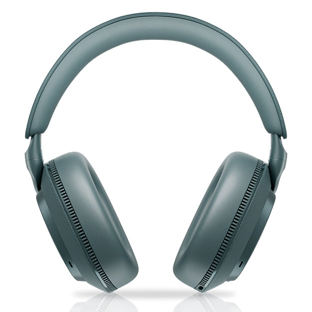 Bowers & Wilkins Px7 S3 Wireless Noise-Cancelling Over-Ear Headphones