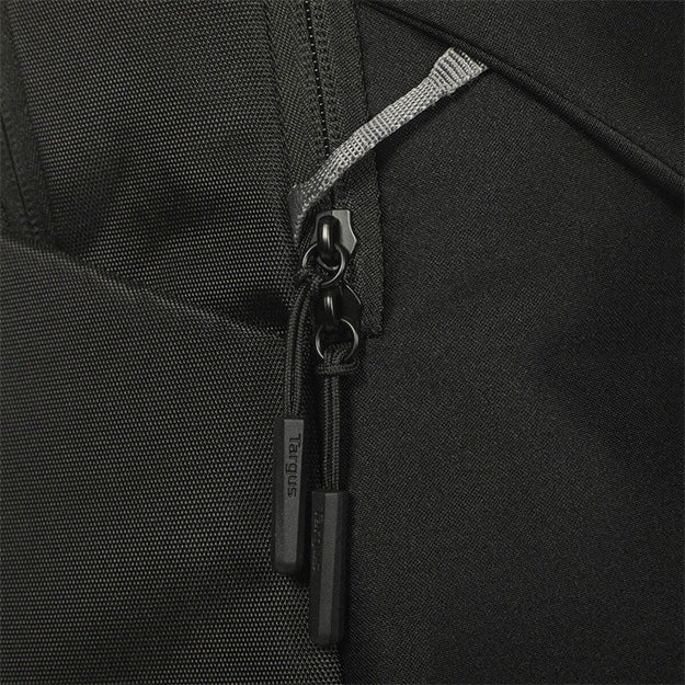 Targus 15-16" Work+ EcoSmart Backpack - Black