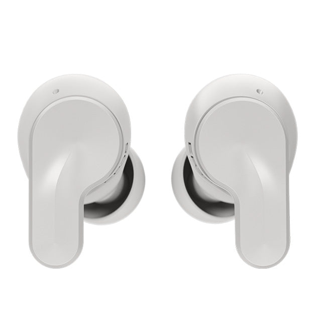 EPOS ADAPT E1 Wireless Bluetooth In-Ear Earbuds