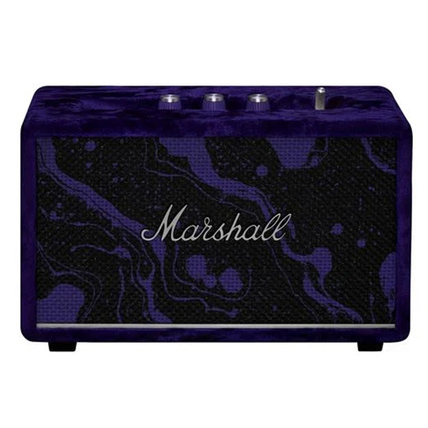 Marshall Acton III Bluetooth Speaker