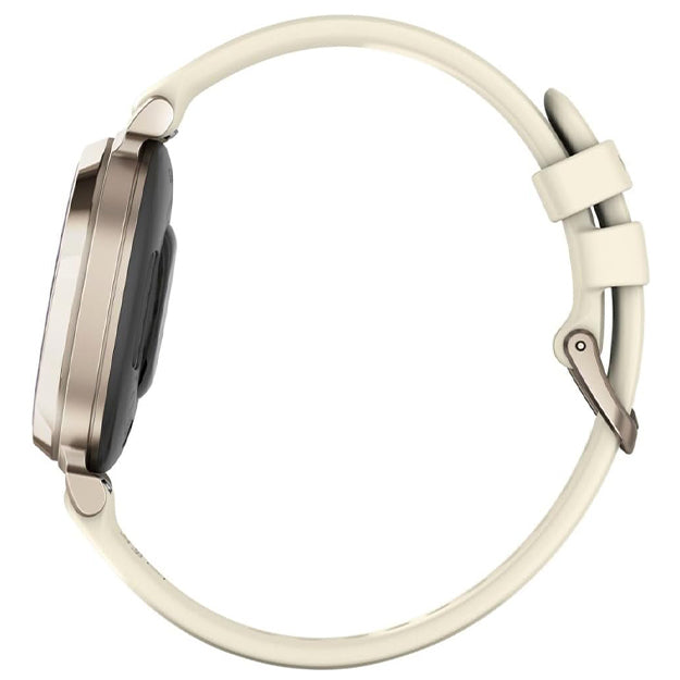 Garmin Lily 2 Sport Smartwatch For Women