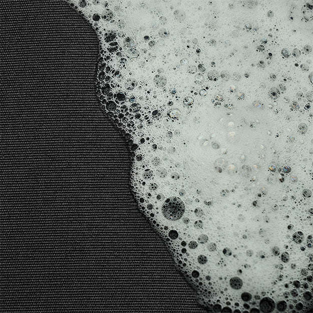 Solo New York Re:Fresh 17.5" Backpack - Black