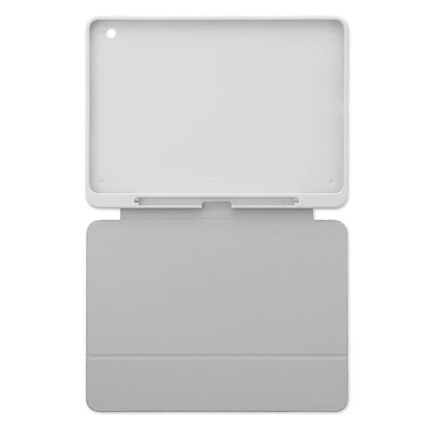 Wacom MovinkPad 11 Case With Stand - Grey