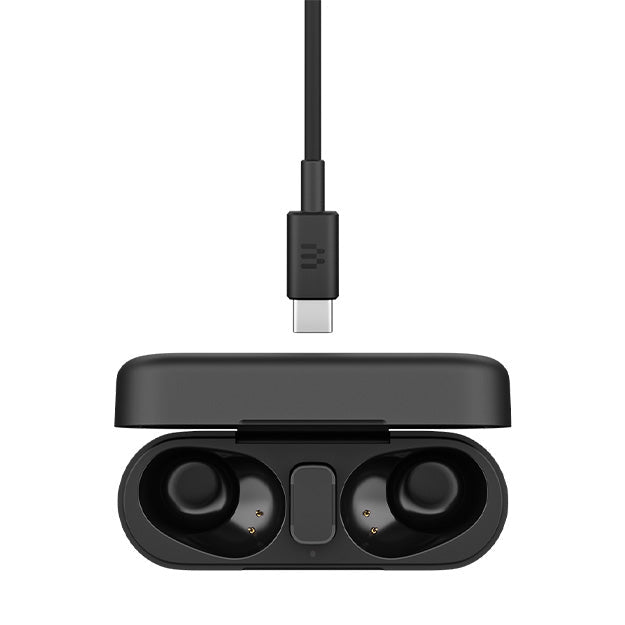 EPOS ADAPT E1 Wireless Bluetooth In-Ear Earbuds