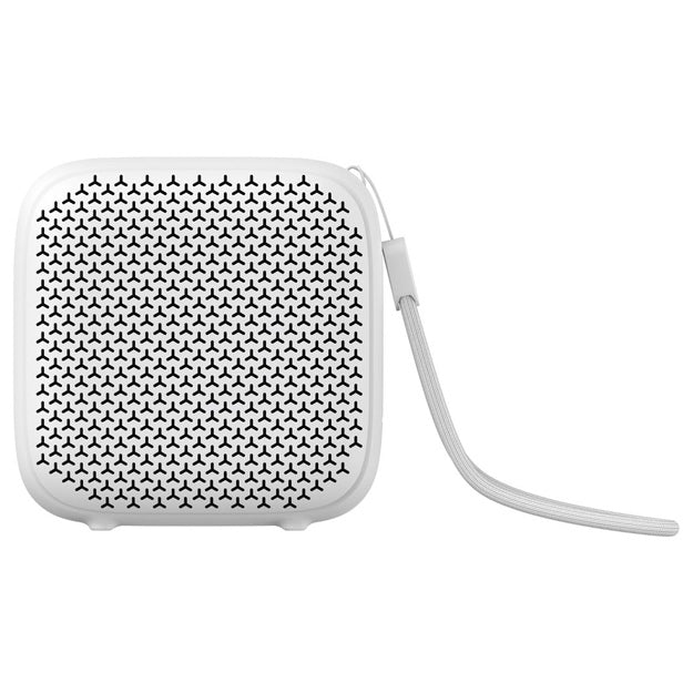 Body Glove Ramp Wireless Portable Speaker + Riptide TWS In-Ear Earbuds Bundle