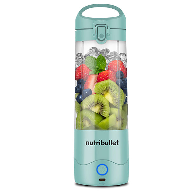 Nutribullet Portable Blender