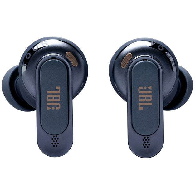 JBL Tour Pro 3 TWS True Wireless In-Ear Noise Cancelling Headphones With Smart Case