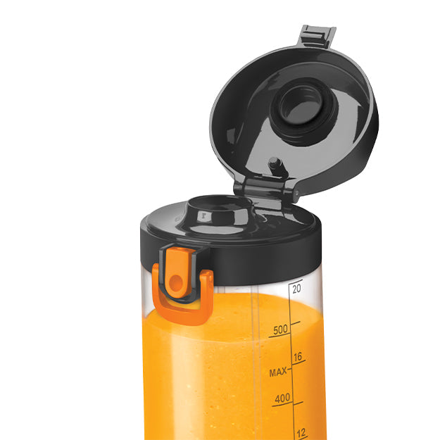 Nutribullet Portable McLaren Edition