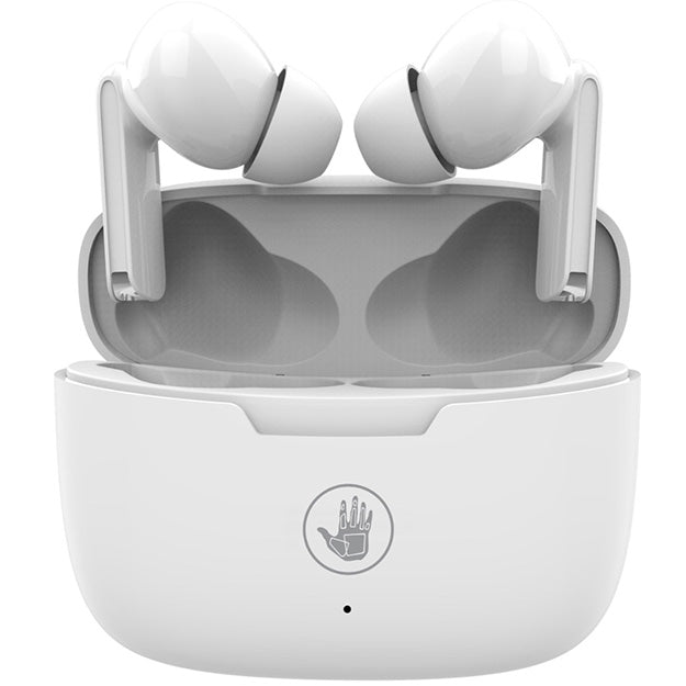 Body Glove Essentials TWS Lux Series Wireless In-Ear Earbuds