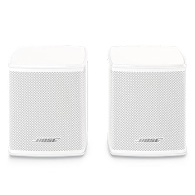Bose Surround Sound Speakers 300 (Pair)