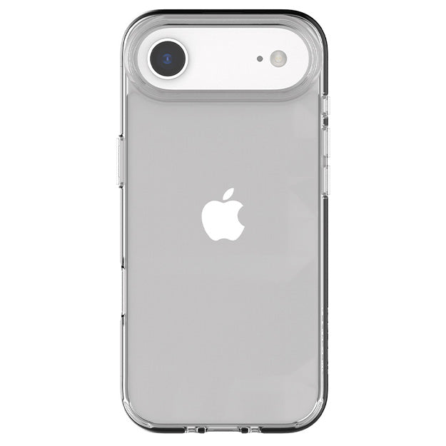 Body Glove Ghost Case For Apple iPhone AIR – Clear