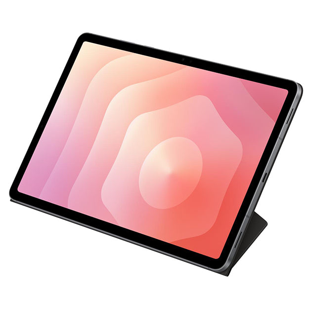 Samsung Smart Book Cover For Samsung Galaxy Tab S11 – Black