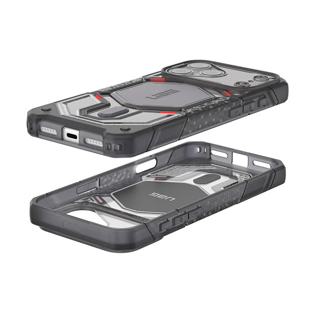 UAG Monarch Pro Magnet Case For Apple iPhone 18 PRO / 17 PRO
