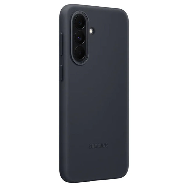 Samsung Silicone Cover For Samsung Galaxy A37