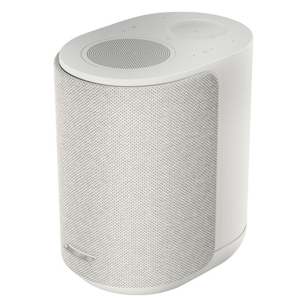 Bose Lifestyle Ultra Wireless Speaker