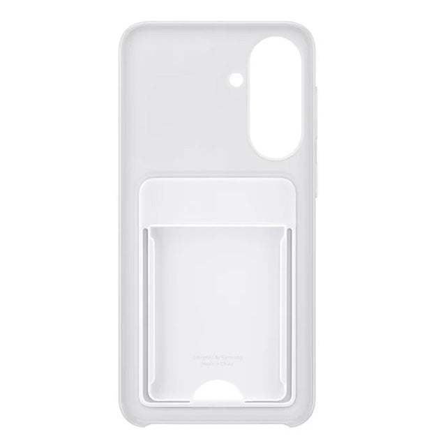 Samsung Card Slot Cover For Samsung Galaxy A57