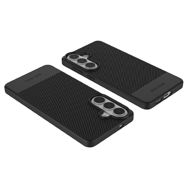 Body Glove Astrx Case For Samsung Galaxy S26 PLUS - Black