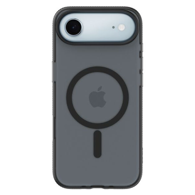 Belkin SheerForce Grip Series Case For iPhone AIR - Black
