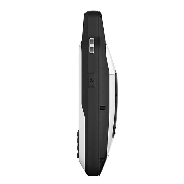 Garmin GPSMAP 79s Marine Handheld With Worldwide Basemap - Black