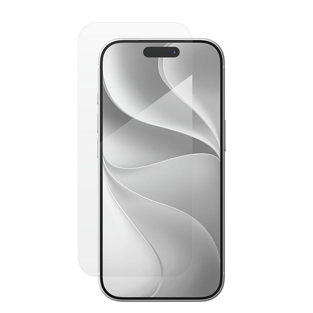 ZAGG Phone Case / Screenguard / Wall Charger Premium Bundle For Apple iPhone 18 PRO / iPhone 17 PRO