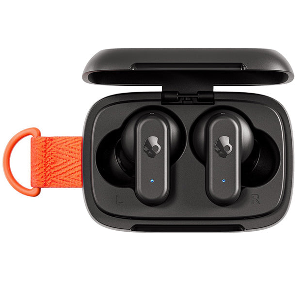 SkullCandy Dime 3 True Wireless In-Ear Earbuds