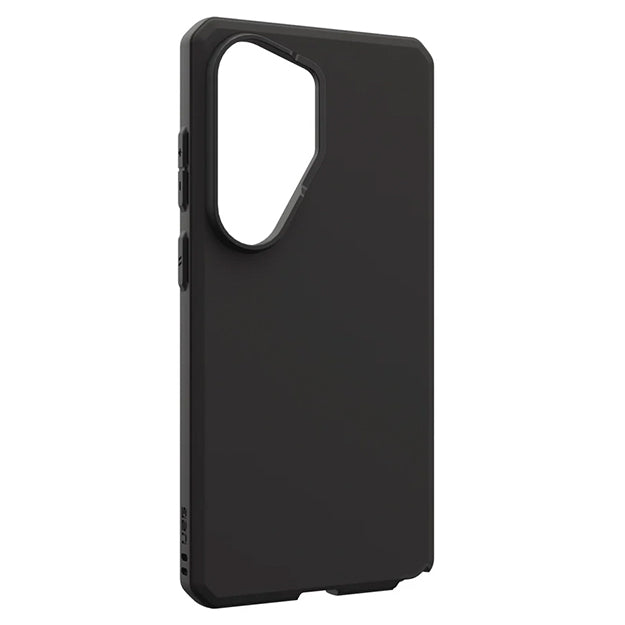 UAG Civilian LT Magnetic Case For Samsung Galaxy S26 ULTRA - Black