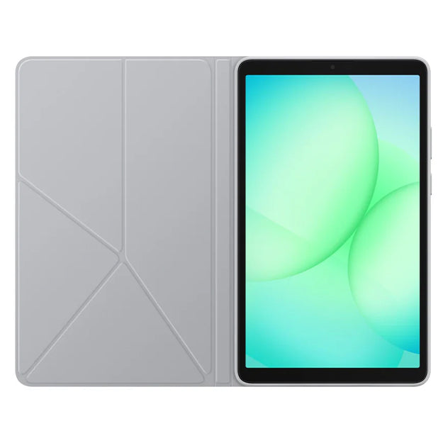 Samsung Smart Book Cover For Samsung Galaxy Tab A11
