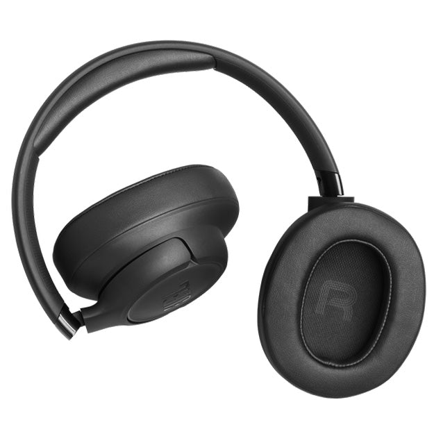 JBL TUNE 780NC Wireless Over-Ear Noise Cancelling Headphones