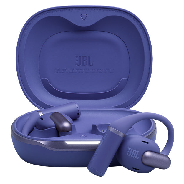 JBL Sense Pro TWS Open-Ear Headphones