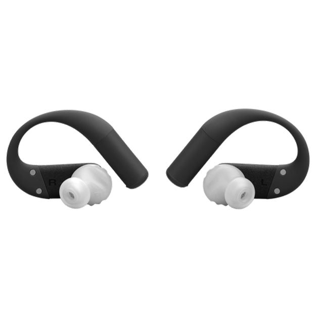 JBL Endurance Peak 4 Waterproof Sport In-Ear Earbuds With ANC