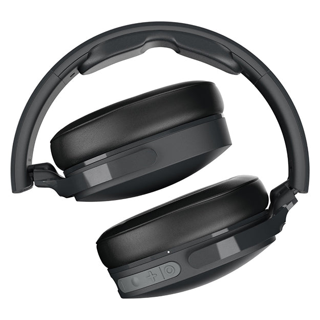 SkullCandy Hesh Evo Wireless Over-Ear Headphones