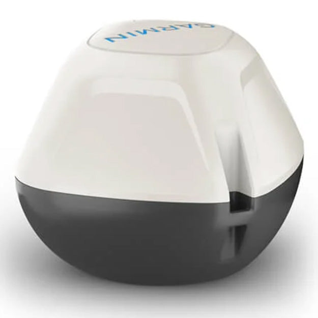 Garmin STRIKER Cast Castable Sonar Device (Without GPS) - White