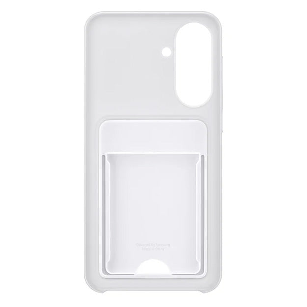 Samsung Card Slot Cover For Samsung Galaxy A37