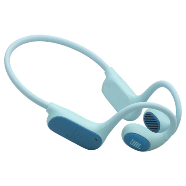 JBL Junior Free TWS Open-Ear Headphones For Kids