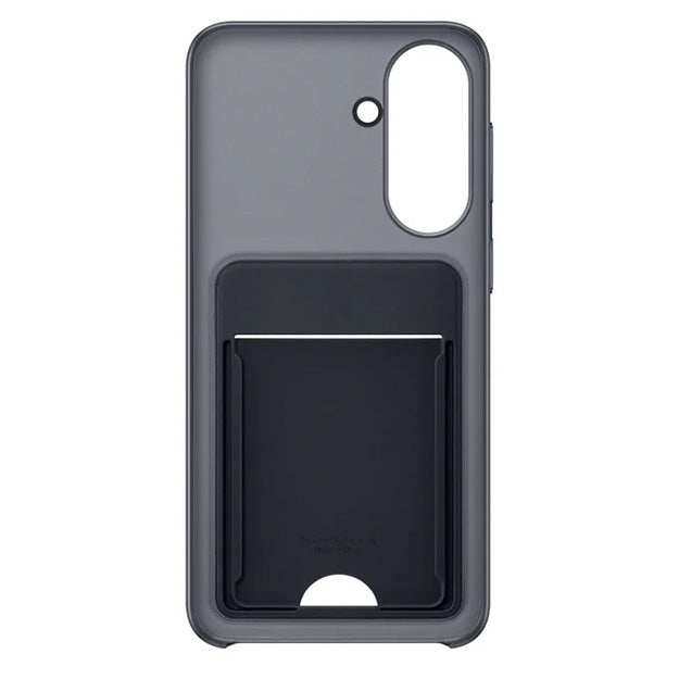 Samsung Card Slot Cover For Samsung Galaxy A57