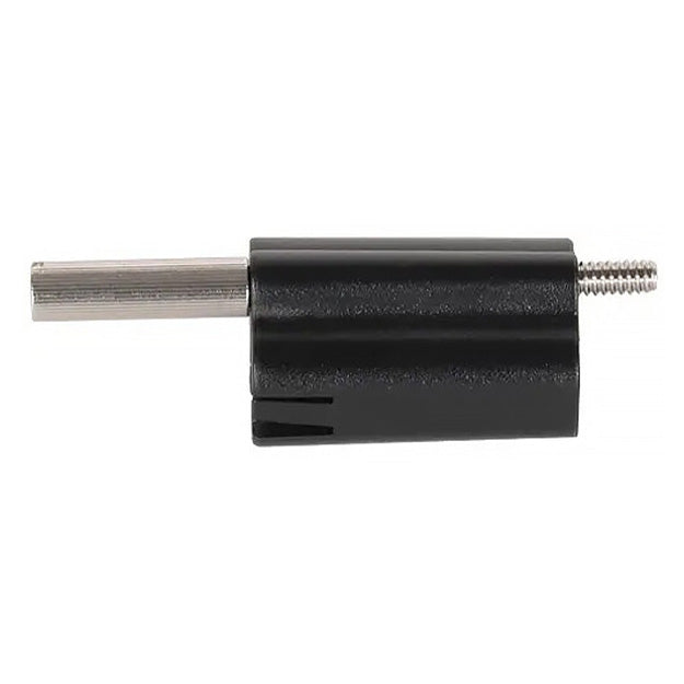 Sonnet Thunderbolt 5 Cable (3.3') - Black