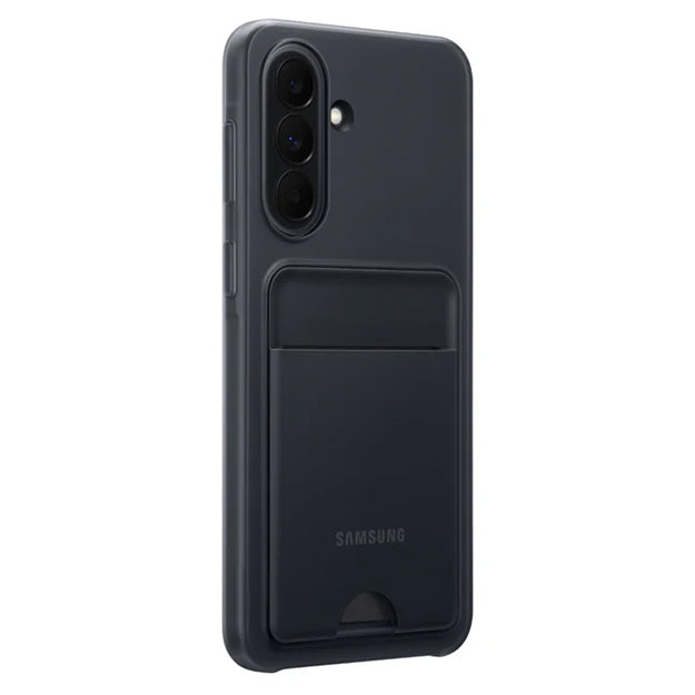 Samsung Card Slot Cover For Samsung Galaxy A37