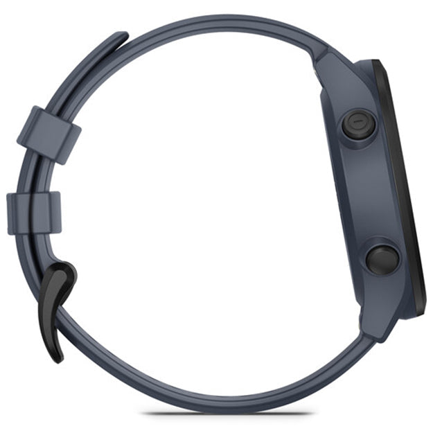 Garmin Approach S12 GPS Golf Watch