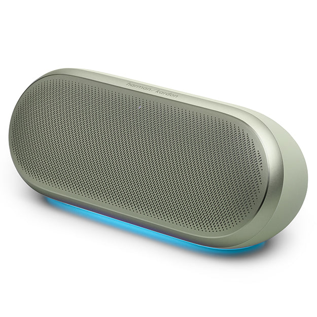 Harman Kardon Luna 2 Portable Wireless Bluetooth Speaker