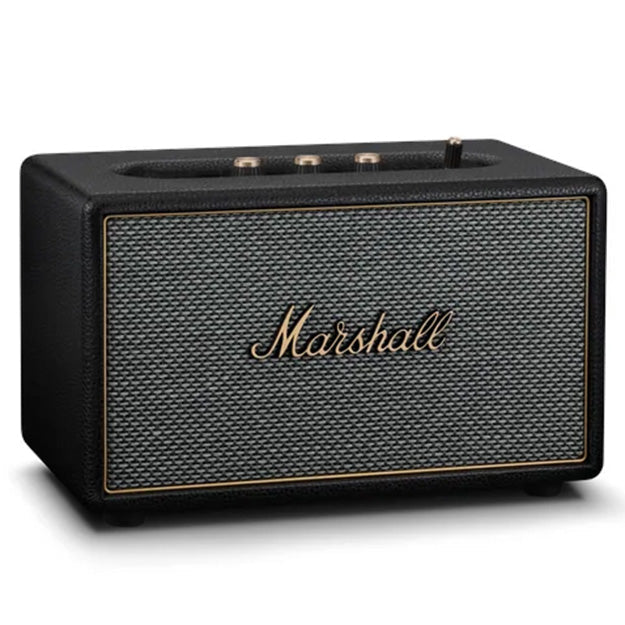 Marshall Acton IV Bluetooth Portable Speaker