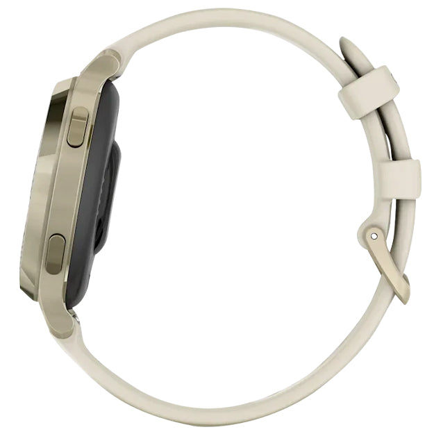 Garmin Lily 2 Active The Small Stylish Smartwatch For Ladies