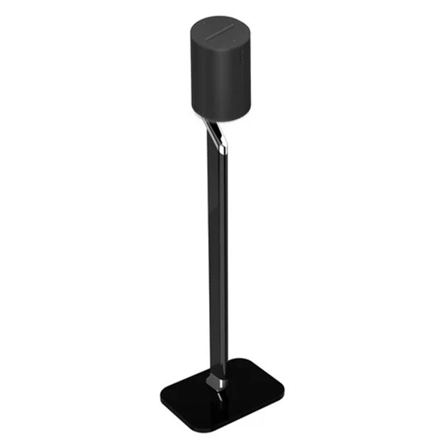Flexson Premium Floor Stand For Era 100