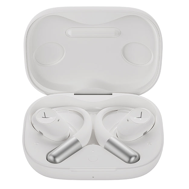 Beyerdynamic AMIRON 200 Open-Ear True Wireless Earphones