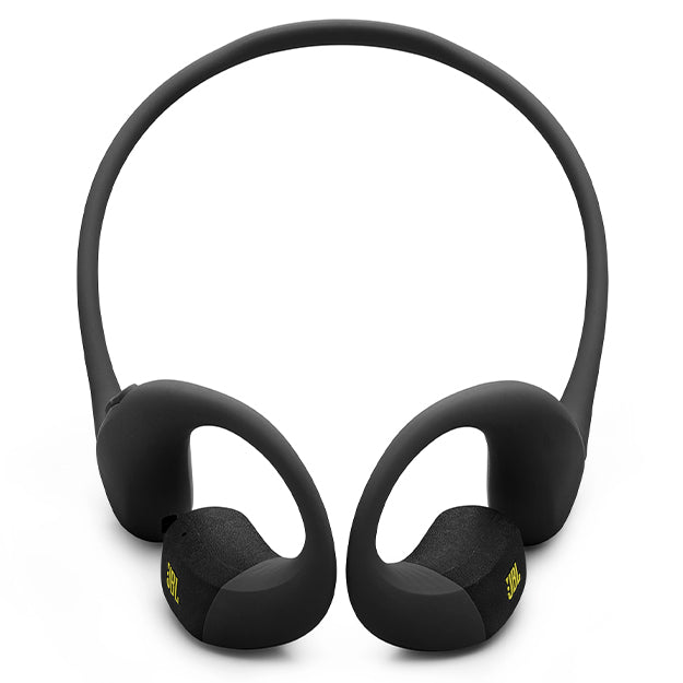 JBL Endurance Pace TWS Open-Ear Sport Headphones