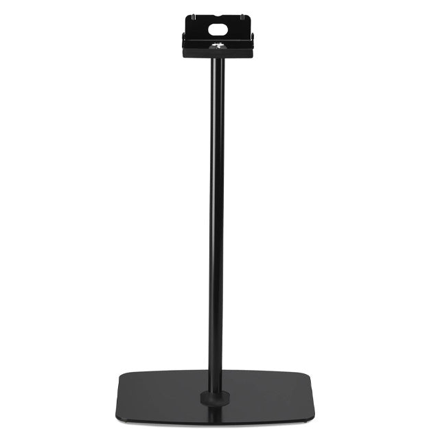 Flexson Floor Stand For Sonos Five & Play:5